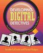 Developing Digital Detectives - Preview