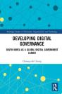 Developing Digital Governance - Preview