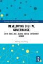 Developing Digital Governance - Preview