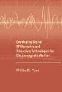 Developing Digital Rf Memories And Transceiver Technologies For Electromagnetic Warfare - Preview