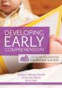 Developing Early Comprehension - Preview