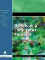 Developing Early Years Practice - Preview