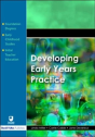 Developing Early Years Practice - Preview