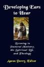 Developing Ears To Ear - Preview
