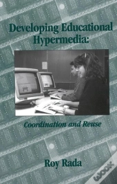 Developing Educational Hypermedia