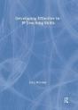 Developing Effective 16-19 Teaching Skills - Preview