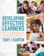Developing Effective Learners - Preview
