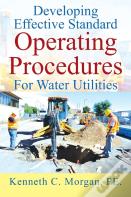 Developing Effective Standard Operating Procedures For Water Utilities