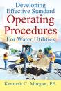 Developing Effective Standard Operating Procedures For Water Utilities - Preview