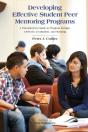 Developing Effective Student Peer Mentoring Programs - Preview