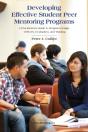 Developing Effective Student Peer Mentoring Programs - Preview