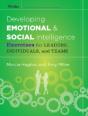 Developing Emotional And Social Intelligence - Preview
