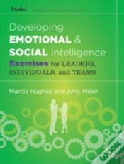 Capa do artigo Developing Emotional And Social Intelligence
