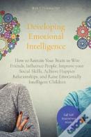 Developing Emotional Intelligence