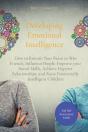 Developing Emotional Intelligence - Preview