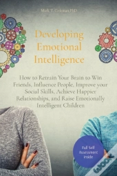 Developing Emotional Intelligence