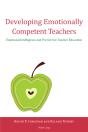 Developing Emotionally Competent Teachers - Preview