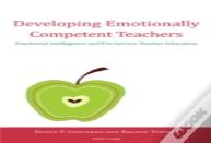 Developing Emotionally Competent Teachers