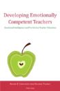 Developing Emotionally Competent Teachers - Preview