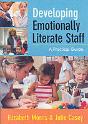 Developing Emotionally Literate Staff - Preview