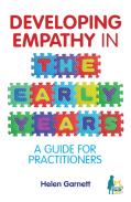 Developing Empathy In The Early Years