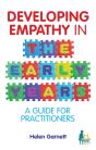 Developing Empathy In The Early Years - Preview