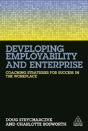 Developing Employability And Enterprise - Preview