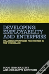 Developing Employability And Enterprise