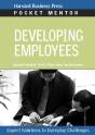 Developing Employees - Preview