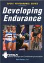 Developing Endurance - Preview
