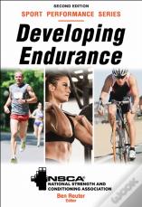 Developing Endurance