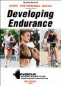 Developing Endurance - Preview