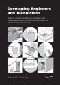 Developing Engineers And Technicians: Notes On Giving Guidance To Engineers And Technicians On How Infrastructure Can Meet The Needs Of Men And Women - Preview
