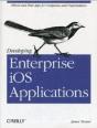 Developing Enterprise Ios Applications - Preview