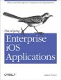 Developing Enterprise Ios Applications - Preview