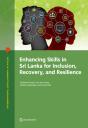 Developing Entrepreneurial Ecosystems For Digital Businesses And Beyond - Preview