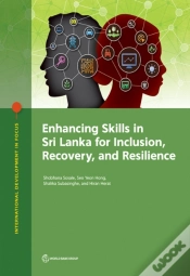 Capa do artigo Developing Entrepreneurial Ecosystems For Digital Businesses And Beyond