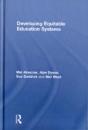 Developing Equitable Education Systems - Preview