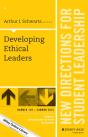 Developing Ethical Leaders - Preview
