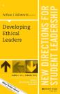 Developing Ethical Leaders - Preview