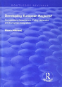 Developing European Regions? - Preview