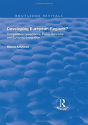 Developing European Regions? - Preview