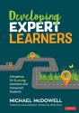 Developing Expert Learners - Preview