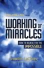 Developing Faith For The Working Of Miracles - Preview
