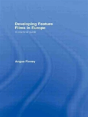 Developing Feature Films In Europe - Preview