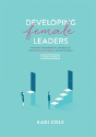 Developing Female Leaders - Preview