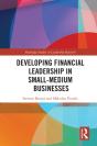 Developing Financial Leadership In Small-Medium Businesses - Preview