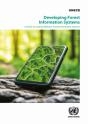 Developing Forest Information Systems - Preview