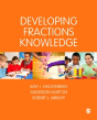Developing Fractions Knowledge - Preview