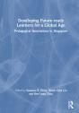 Developing Future-Ready Learners For A Global Age - Preview
